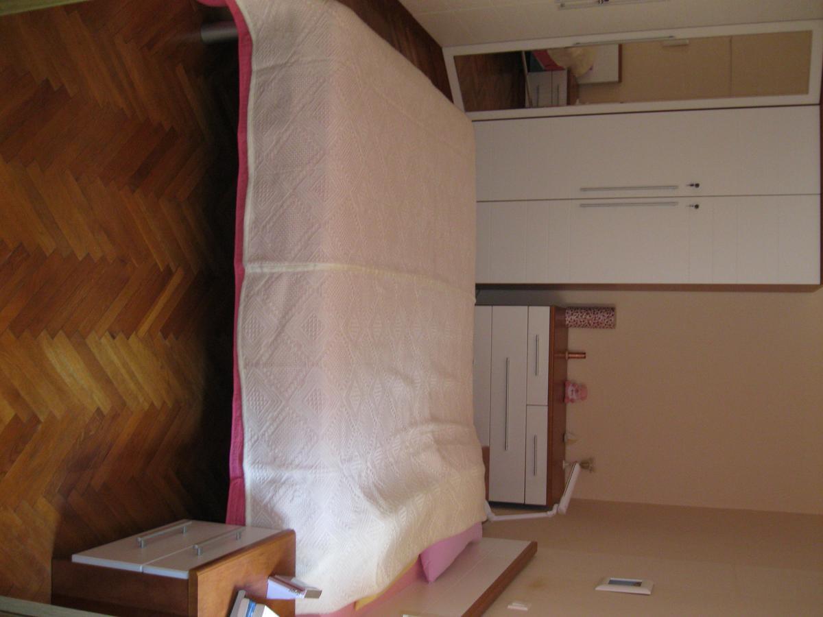 Apartment Marija Mila دوبروفينك المظهر الخارجي الصورة